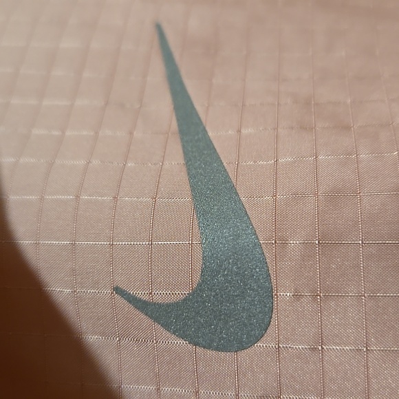 💥Nike Essential Running Jacket - Picture 7 of 10